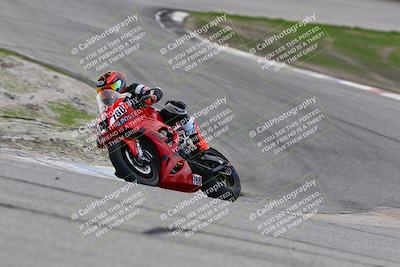 media/Feb-11-2023-CRA (Sat) [[d6933f9991]]/Qualifying/Expert 1000/